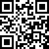 https://tazenews.com/x5cGr