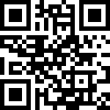 https://tazenews.com/x4ch9