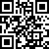 https://tazenews.com/x5BkY