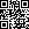 https://tazenews.com/x4D2x