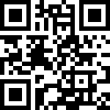 https://tazenews.com/x54yq