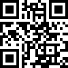 https://tazenews.com/x5RdK