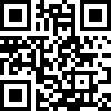 https://tazenews.com/x6cyy