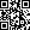 https://tazenews.com/xDqK