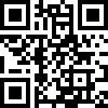 https://tazenews.com/x5dXN