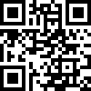 https://tazenews.com/x4Y62