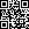 https://tazenews.com/x4Lv