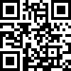 https://tazenews.com/x6cPM