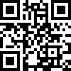 https://tazenews.com/x5Yxr