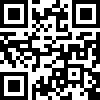 https://tazenews.com/x3qDj