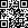 https://tazenews.com/xXfR