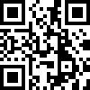 https://tazenews.com/x35Kw
