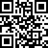 https://tazenews.com/x69kn