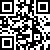 https://tazenews.com/xKMD