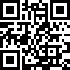 https://tazenews.com/x4bxV