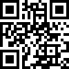 https://tazenews.com/x4Ttj