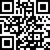https://tazenews.com/x6dyz