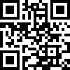 https://tazenews.com/x53cH