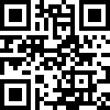 https://tazenews.com/x4Qc4