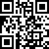 https://tazenews.com/x4qsT