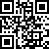 https://tazenews.com/x6nkH