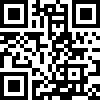 https://tazenews.com/x6pQp