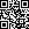 https://tazenews.com/xw7G