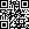https://tazenews.com/x4FBp