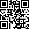 https://tazenews.com/x5BdR