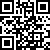 https://tazenews.com/x6ghd