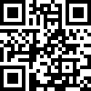 https://tazenews.com/x4SbQ
