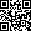 https://tazenews.com/x5T4X