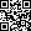 https://tazenews.com/x4Ycr