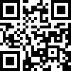 https://tazenews.com/x4JFj