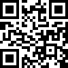 https://tazenews.com/x5qY9
