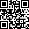 https://tazenews.com/x3DMh