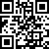 https://tazenews.com/x4Sjx