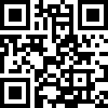https://tazenews.com/x53KP