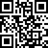 https://tazenews.com/x6cgd