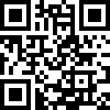 https://tazenews.com/x459q