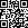 https://tazenews.com/x6hW7