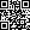 https://tazenews.com/x4J3b