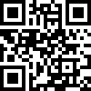 https://tazenews.com/x5xkk