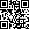 https://tazenews.com/x6pyD