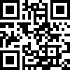 https://tazenews.com/x6mPd