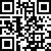 https://tazenews.com/x5fFP