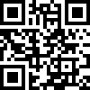 https://tazenews.com/x5Y4G