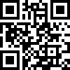 https://tazenews.com/x4g7R