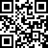 https://tazenews.com/x5wJs