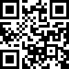 https://tazenews.com/x3MJw